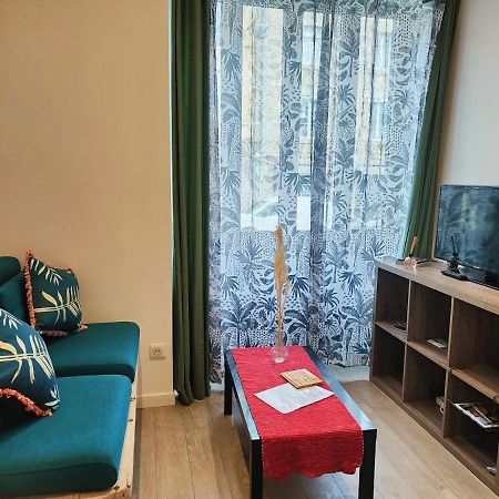 Studio Hikoki Dinan Ngoại thất bức ảnh