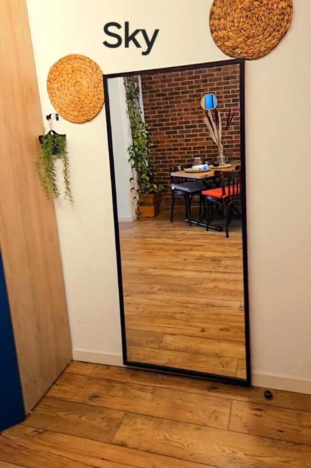 Studio Hikoki Dinan Ngoại thất bức ảnh